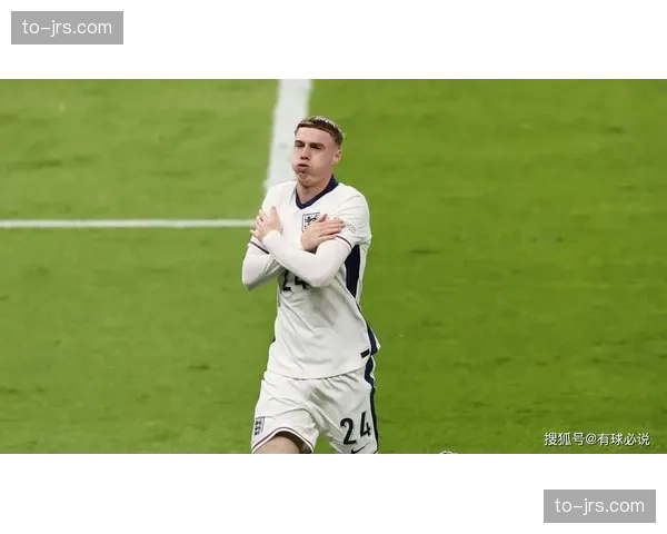 帕尔默持续高光 切尔西核心进攻数据呈现上升趋势 帕尔默持续高光 切尔西核心进攻数据呈现上升趋势