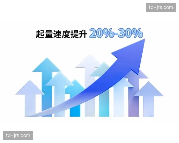 个性化算法在本阶段介入 实现了赛事精彩片段的千人千面推送