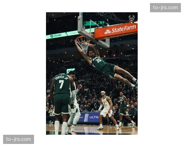 字母哥2026年九场比赛末节共取76分 雄鹿攻防依赖其发挥