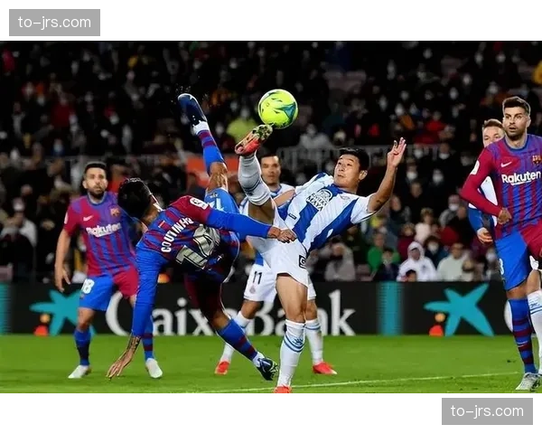 瓦伦西亚防守收紧进攻低效 保级路上每分必争 瓦伦西亚防守收紧进攻低效 保级路上每分必争