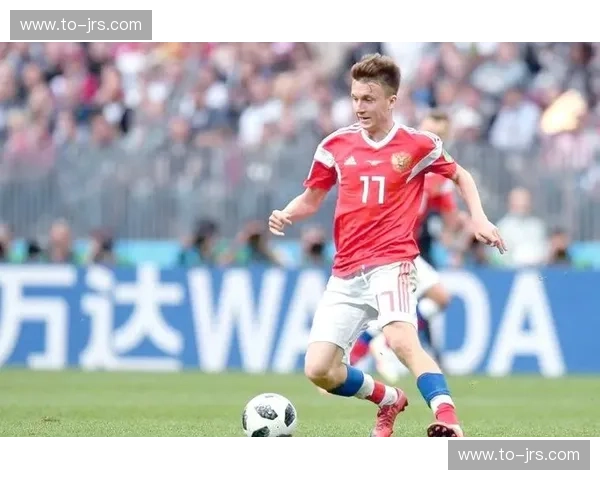 戈洛温两送助攻后染红 摩纳哥3比1击败南特止住颓势