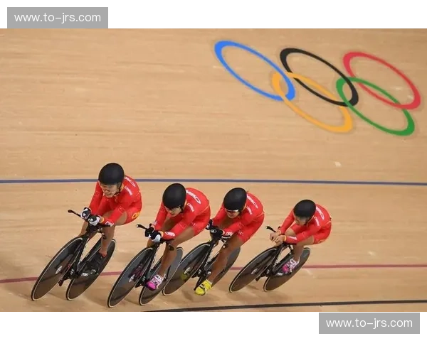 美国队奖牌总数符合预期 但在基础大项奖牌成色有待提升