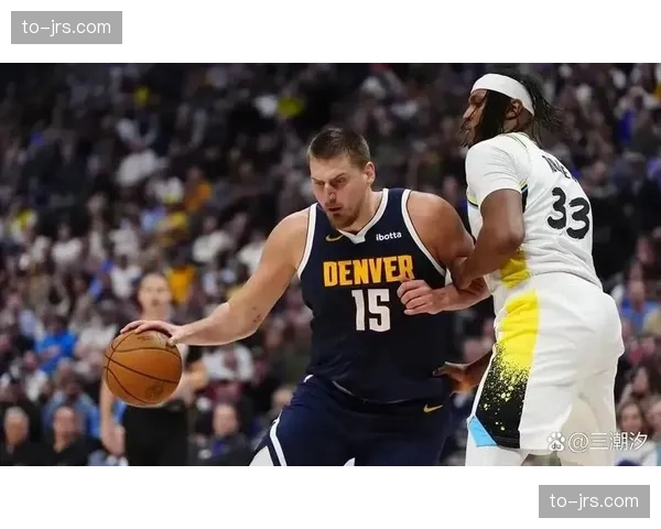 东部附加赛竞争激烈多支球队战绩接近悬念丛生