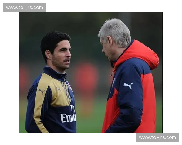 阿尔特塔应对厄德高缺阵方案 埃泽前腰角色与战术职责调整