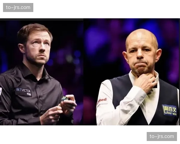 霍金斯成为历史上第23位至少获得五个排名赛冠军的选手