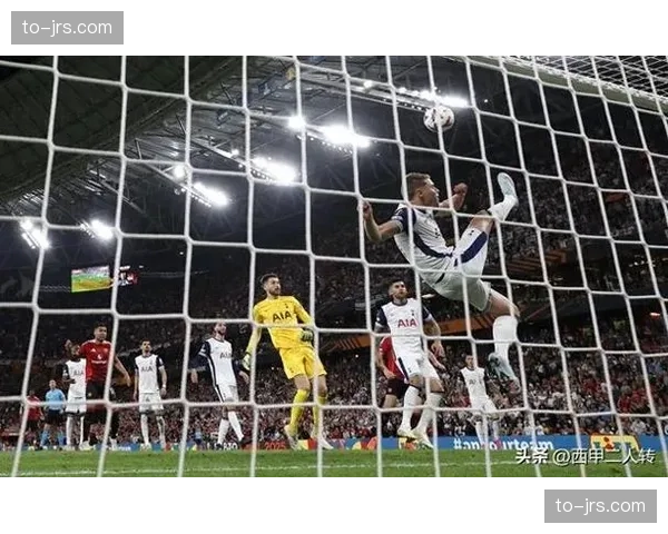 热刺后场出球体系受阻 罗梅罗范德芬复出难解组织困境 热刺后场出球体系受阻 罗梅罗范德芬复出难解组织困境