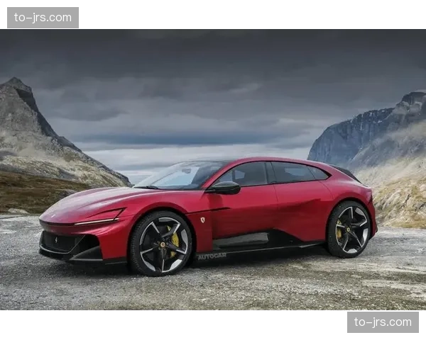 前法拉利工程师解读新规 下压力降低30%阻力下降55% 前法拉利工程师解读新规 下压力降低30%阻力下降55%