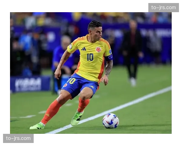 乌拉圭贝尔萨帅位曾现波动 热身赛表现稳定球队信心