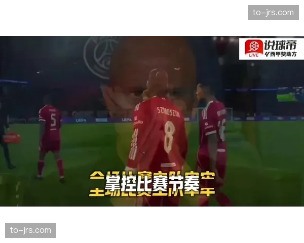 利物浦射门271次联盟第三 但射正113次转化率有待提升